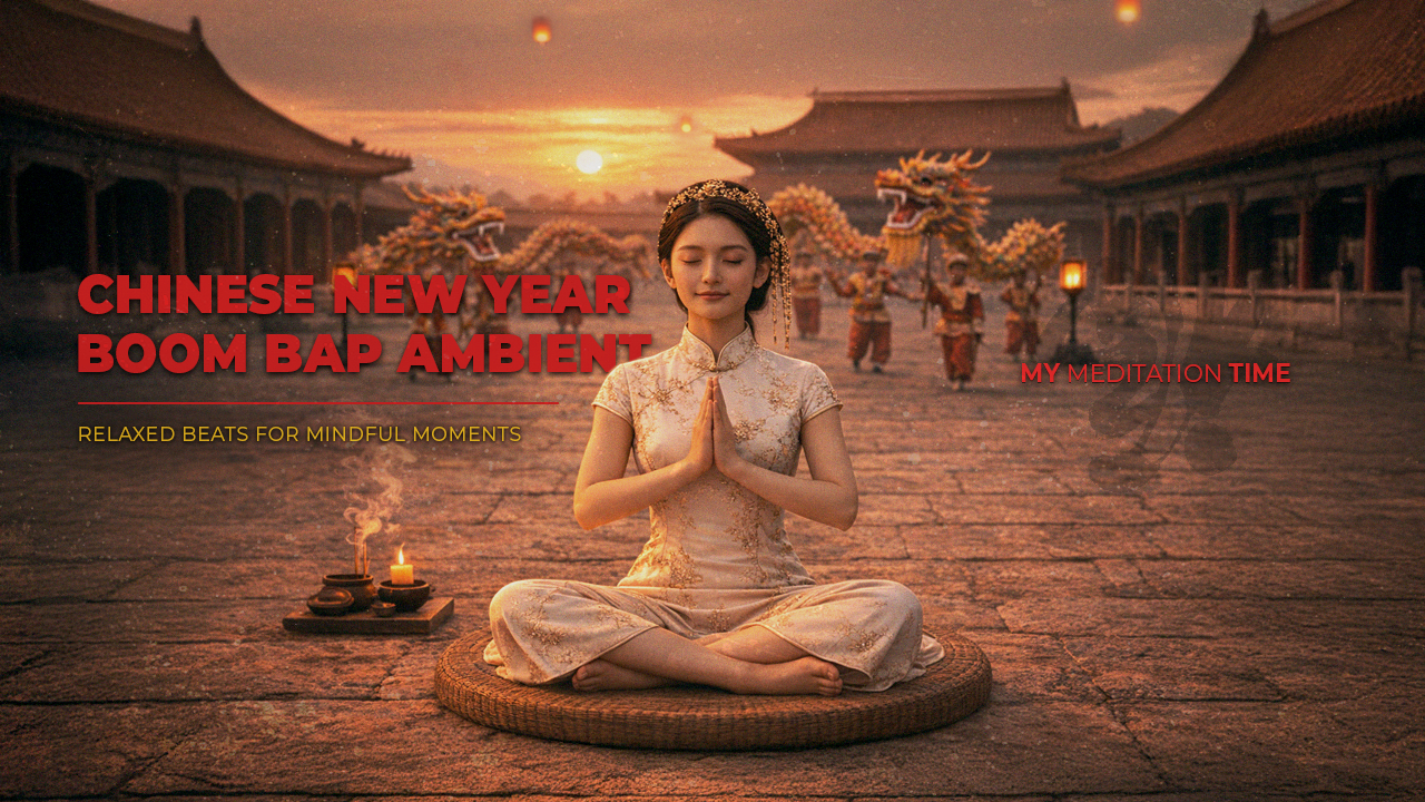 Roots on the Mountain