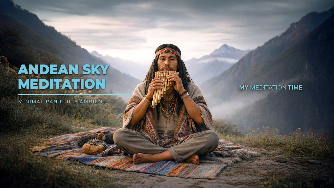 Roots on the Mountain